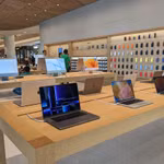 Apple chính thức tăng giá MacBook, iPad, Mac Studio: “Cơn lũ” chip nhớ buộc Tim Cook phải nhượng bộ
