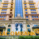 Cổ phiếu STB tăng mạnh sau tin rút đề xuất gia hạn đề án tái cơ cấu