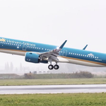 Vietnam Airlines triệu tập đại hội cổ đông để bàn dự án 93.000 tỷ đồng mua máy bay thân hẹp