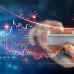 Sau giai đoạn "chữa lành", VN-Index sẽ khó lường trong ngắn hạn