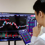 Đề xuất đánh thuế 20% tiền lãi chứng khoán: Chuyện không mới