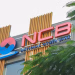 Tăng tốc ngay từ quý 1, NCB đưa nhiều chỉ tiêu kinh doanh cán mốc 90% kế hoạch năm