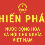 Dự kiến sửa đổi, bổ sung 8 điều của Hiến pháp