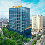 LPBank được chấp thuận tăng vốn thêm gần 4.300 tỷ