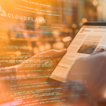 Cloudflare mặc "áo giáp" cho chủ sở hữu trang web trong kỷ nguyên AI