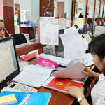 Gần 55,7 triệu thửa đất đã được tạo mã định danh