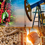 Tạo lập công cụ điều tiết giá cả trung lập và hiệu quả phù hợp tinh thần Nghị quyết 68