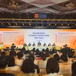 Cú chuyển mình chiến lược của SHB