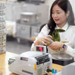 Giữ vững “mỏ neo” ổn định trong thế cân bằng động