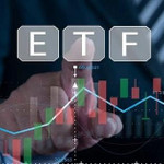 Hai quỹ ETF có thể sắp mua hàng chục triệu cổ phiếu SHB và EIB