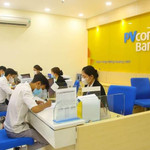 PVCombank và ABBank "im lặng" với lời kêu gọi hỗ trợ cho khách hàng bị ảnh hưởng bởi bão Yagi