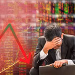 Giảm không kèm bán tháo: Thị trường đang yếu đi hay chỉ "nghỉ lấy đà"?