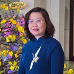 Ngành Chứng khoán đón tuổi 30: Khát vọng cho hành trình mới chất lượng và bền vững hơn