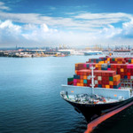 Kinh tế Việt Nam tìm điểm cân bằng cho hành trình mới