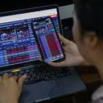 70% cổ phiếu trong rổ VN-Index giảm giá, chuyên gia nói vẫn thấy cơ hội