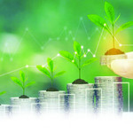 Tiếp sức hành trình tăng trưởng của Việt Nam