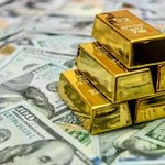 UOB dự báo giá vàng sẽ tiếp tục tăng mạnh, có thể đạt 4.600 USD/oz trong quý 4/2026