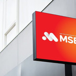 MSB công bố ngày chốt danh sách cổ đông nhận cổ tức 20%
