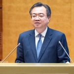 Tăng trưởng GDP trên 10% để Việt Nam tránh nguy cơ tụt hậu