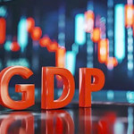 UOB: Tăng trưởng GDP Việt Nam sẽ đạt 6,4% năm 2024 và tăng lên 6,6% năm 2025