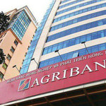 Ngân hàng Nhà nước cảnh báo rủi ro tín dụng tại hàng loạt chi nhánh Agribank