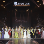 Khởi động mùa hè rực rỡ, Bigo Live dự kiến tổ chức sự kiện lớn nhất năm ở Hà Nội