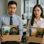 Giải mã xu hướng việc làm trong tương lai