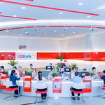 HDBank nhận nhiều giải thưởng về phát triển bền vững