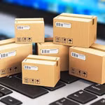 Người tiêu dùng cần làm gì với những sản phẩm bị thu hồi ở nước ngoài?