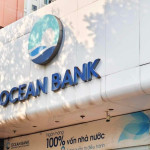 Oceanbank đổi tên thành MBV và có lãnh đạo mới từ MB