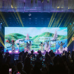 Loạt tài năng Việt được tôn vinh tại Bigo Summer 2025