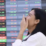 Kịch bản chứng khoán tháng 6/2026: Kê cao gối ngủ ngon hay tiếp tục dè chừng?