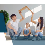Ngành bảo hiểm viết lại vai trò của mình