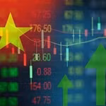 Kịch bản chứng khoán tháng 4: Sóng nâng hạng có cứu nổi thị trường? 