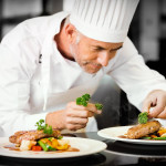 Ẩm thực fine dining: Từ bình thường tới phi thường