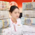 46 ngân hàng đồng thuận cam kết giảm lãi suất