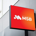 MSB công bố khung tài chính bền vững