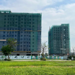 Người trẻ mua nhà ở xã hội: 5 năm đầu được hưởng lãi thấp hơn 2%/năm