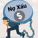 Liều thuốc hạ nhiệt nợ xấu
