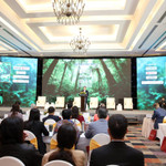 Lý do 97% doanh nghiệp Việt Nam vẫn gặp khó trong chuyển đổi số, chuyển đổi xanh