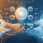 Chọn nhân sự trong kỷ nguyên AI