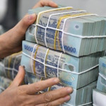 Sắp có thêm nhiều doanh nghiệp được vay vốn tín dụng dù đang có nợ xấu
