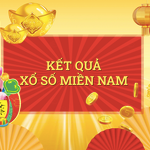 XSMN 11/3 – Kết quả xổ số miền Nam hôm nay 11/3/2025 – Kết quả XSMN mới nhất