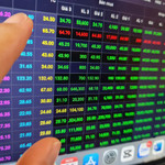 Cổ phiếu nào có thể giúp VN-Index vượt 1.400 điểm?