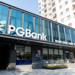 PGBank cấp tín dụng cho khách có rủi ro về tài chính, sẽ bị chuyển thông tin 15 cổ đông sang cơ quan chức năng