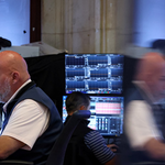 S&P 500 lập kỷ lục nhờ tín hiệu vui từ đàm phán hoãn thuế Mỹ - Trung
