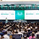 VPBank và canh bạc đầy tính toán