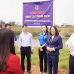 Tổng Giám đốc Tổng Công ty Du lịch Hà Nội: Phải hành động để giải quyết các vấn đề dân sinh