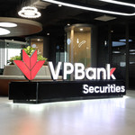 VPBankS có tân Tổng giám đốc