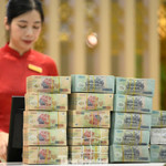 Lời giải cho bài toán huy động vốn của doanh nghiệp Việt Nam